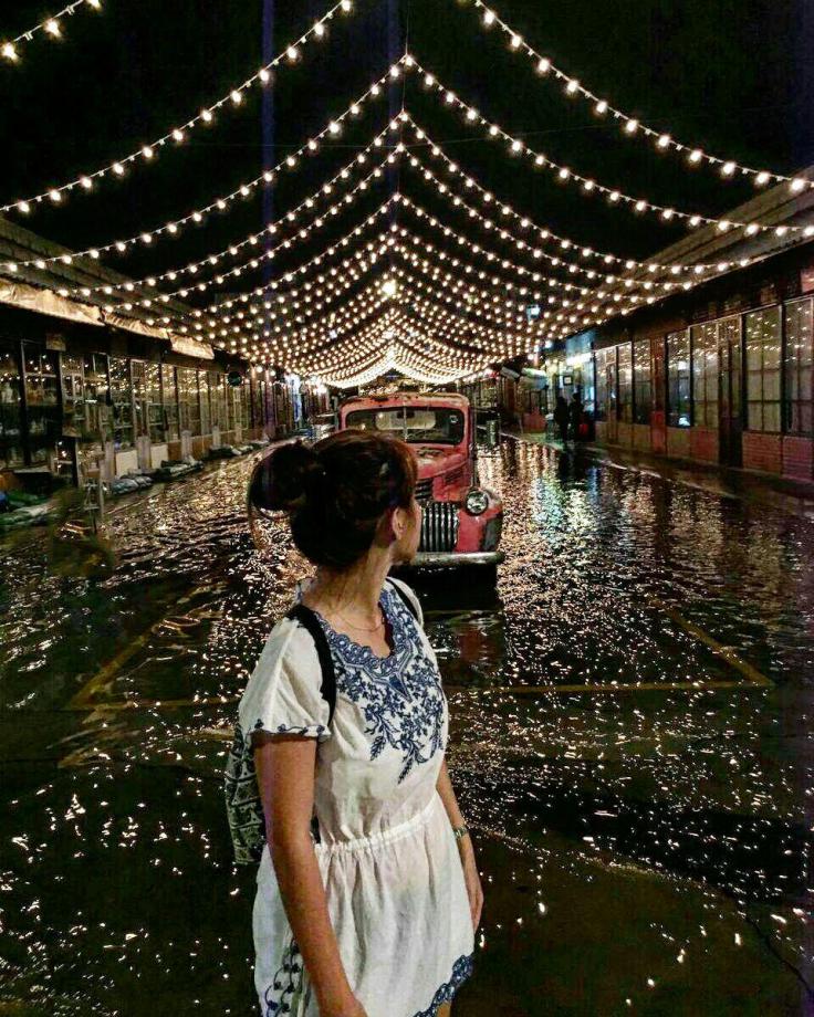 photo_2016-11-03_16-52-50