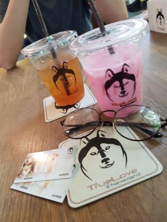 photo_2017-08-02_01-49-15