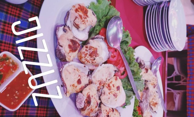 photo6210554484640295074