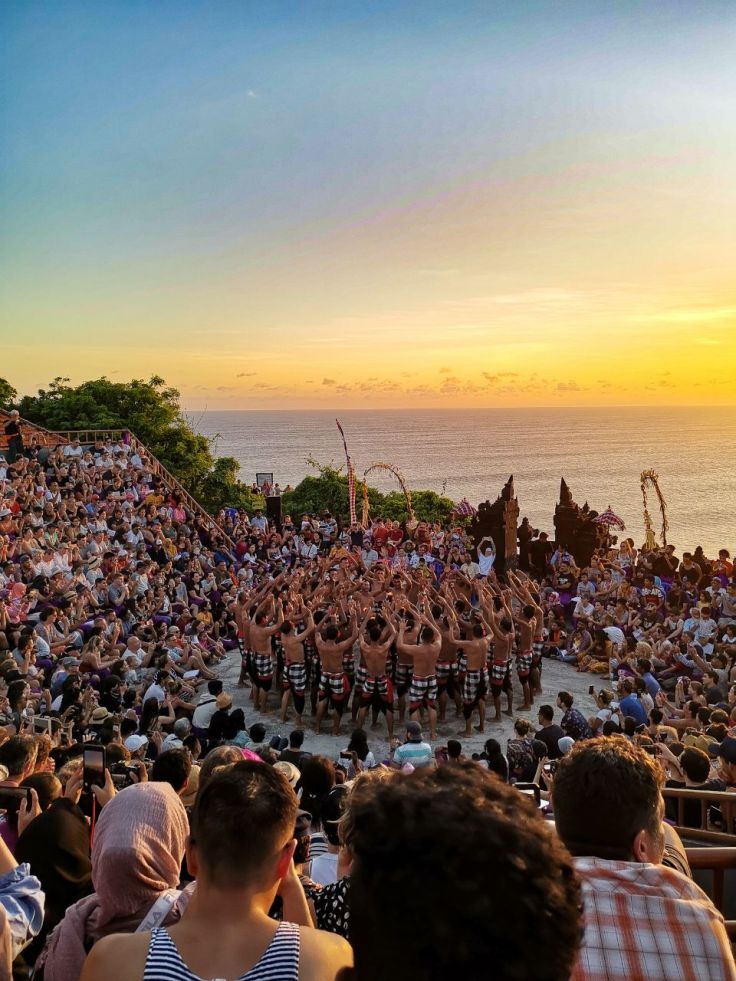 photo6195113265462356069