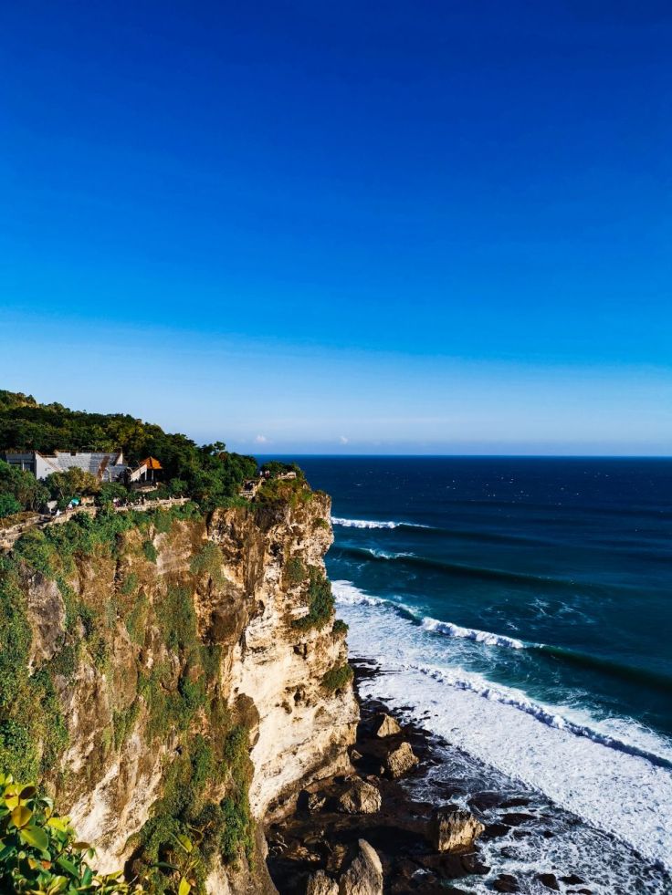 photo6195113265462356070