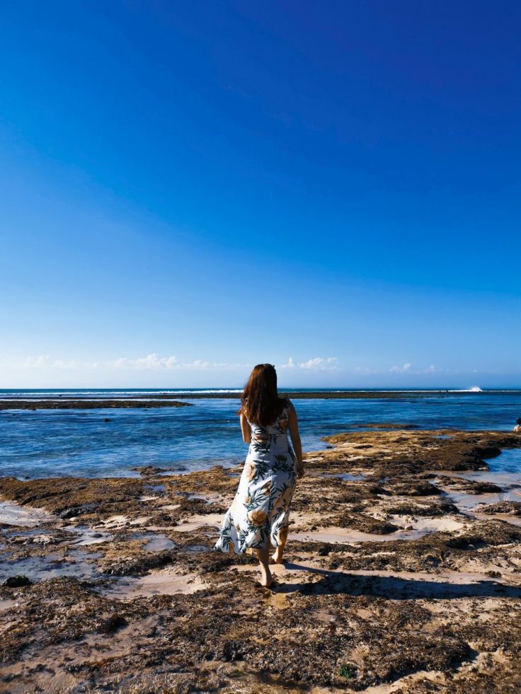 photo6195113265462356071