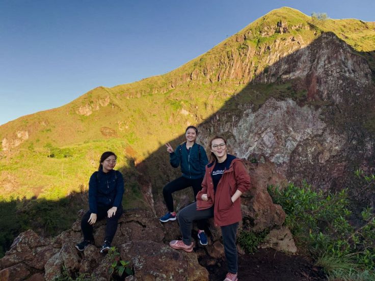 photo6195113265462356074