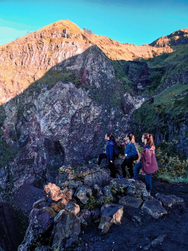 photo6195233211014031488