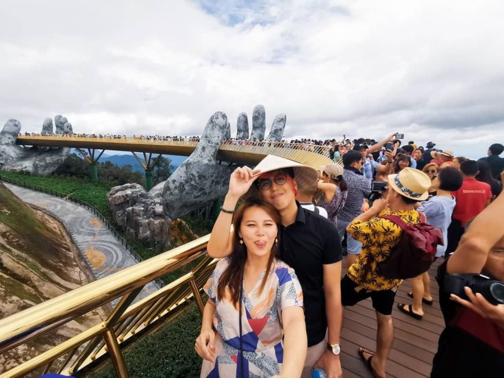 photo6246859705754429843 (1).jpg