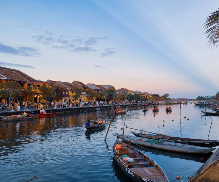 photo6246859705754429844