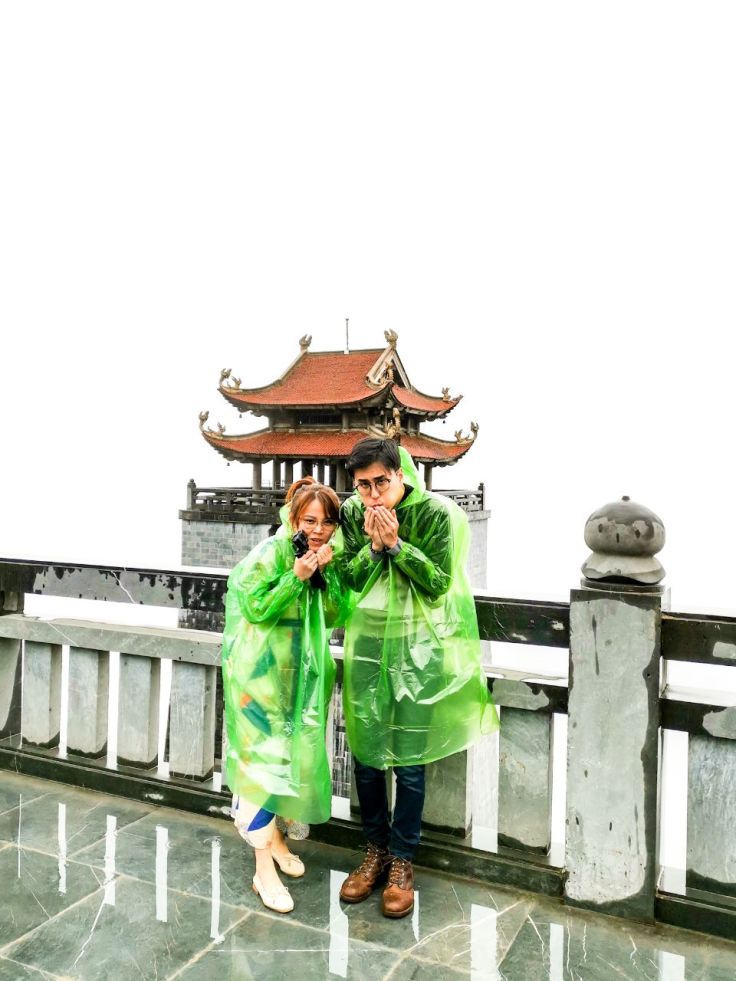 photo6246859705754429846