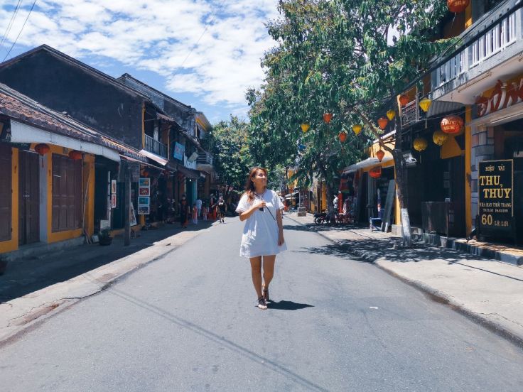 photo6246900486468905280